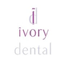 ivory-dental.co.uk