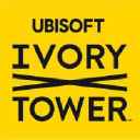 ivory-tower.fr