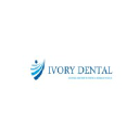 ivory.dental