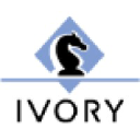 Ivory Consulting Corporation