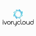 ivorycloud.com
