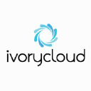IvoryCloud logo