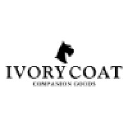 ivorycoat.com.au