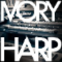 ivoryharp.com