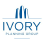 Ivory Planning Group logo