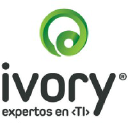 ivorysoluciones.com
