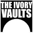 ivoryvaults.com