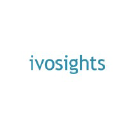 ivosights.com
