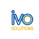 Ivo Solutions in Elioplus