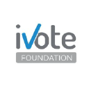ivotefoundation.org