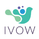 IVOW AI, Inc.
