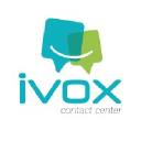 ivoxcenter.com.br