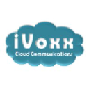 iVoxx Business Telecoms in Elioplus