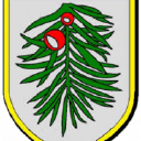 COMMUNE DE IVOY LE PRE