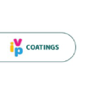 ivp-coatings.be
