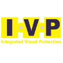 ivp.org.uk