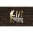 IVP Construction