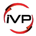 IVPFIX Phone Repair Shop and Prepaid Plans