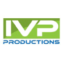 ivpproductions.com