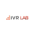 IVR Lab