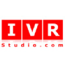 ivr-studio.com