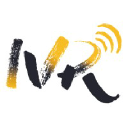 ivr-teleradiology.com