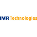 IVR Technologies
