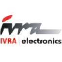 ivra-electronics.nl