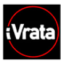 ivrata.com