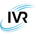 IVR Clinical Concepts Inc