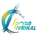 ivrikal.com