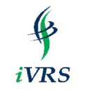 ivrs.org.in