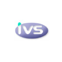 ivs-online.co.uk