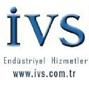 ivs.com.tr