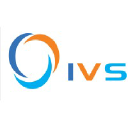 ivs.org.in