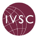 ivsc.org