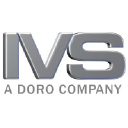 IVS GmbH logo