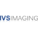 IVS Imaging