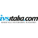 ivsitalia.com