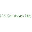 ivsolutions.co.uk