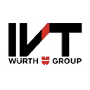 ivt-group.com