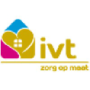 ivt-zorg.nl