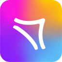 Indus Valley Technologies