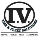 ivtireservices.com