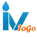 ivtogo.com