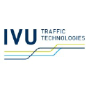 IVU Traffic Logo