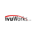ivuworks.com