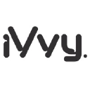 ivvy.com