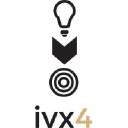 ivx4.com