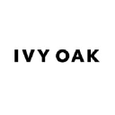 Ivy oak